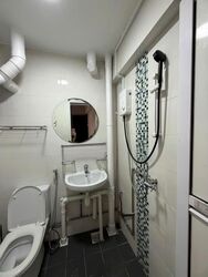 Blk 101 Jalan Rajah (Toa Payoh), HDB 4 Rooms #581488991